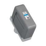 Cartucho de tinta Canon PFI-3300C Cian 330 ml Original