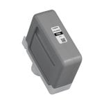 Cartuccia Canon PFI-3300PBK Photo Black 330 ml originale per PRO-6600/4600/2600 Cartuccia Canon PFI-3300PBK Photo Black 330 ml originale per PRO-6600/4600/2600