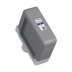 Cartuccia inchiostro Canon PFI-3100B 160 ml Blu originale per PRO-6600/4600/2600 Cartuccia inchiostro Canon PFI-3100B 160 ml Blu originale per PRO-6600/4600/2600
