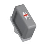 Cartuccia inchiostro Canon PFI-3100R 160 ml Rosso originale compatibile PRO-6600/4600/2600 Cartuccia inchiostro Canon PFI-3100R 160 ml Rosso originale compatibile PRO-6600/4600/2600