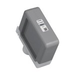 Cartucho de tinta Canon PFI-3100PGY Fotos gris 160 ml para PRO-6600/4600/2600
