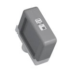 Cartucho de tinta Canon PFI-3100GY Gris 160 ml Original