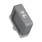 Cartuccia d'inchiostro Canon PFI-3100GY 160 ml grigio per PRO-6600/4600/2600 GP-6600S/4600S/2600S confezione singola Cartuccia d'inchiostro Canon PFI-3100GY 160 ml grigio per PRO-6600/4600/2600 GP-6600S/4600S/2600S confezione singola