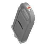 Tinteiro Canon PFI-3700R 700 ml Vermelho Compatível PRO-6600 4600 2600 Pack Individual Tinteiro Canon PFI-3700R 700 ml Vermelho Compatível PRO-6600 4600 2600 Pack Individual