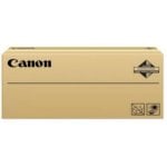 Toner Canon 5640C006 Preto 10600 páginas Original Compatível i-SENSYS X 1440i/1440iF/1440Pr/1440P Toner Canon 5640C006 Preto 10600 páginas Original Compatível i-SENSYS X 1440i/1440iF/1440Pr/1440P