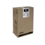 Cartouche d'encre Epson C13T97410N Noir 1520,5 ml pour WorkForce Pro WF-C869R Pack individuel