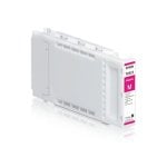 Cartouche d’encre Epson UltraChrome XD T692300 Magenta 110 ml Original pour SureColor SC-T