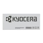 Toner Kyocera TK-8585M Magenta para TASKalfa MZ4001ci MZ5001ci MZ6001ci 20000 páginas Original Toner Kyocera TK-8585M Magenta para TASKalfa MZ4001ci MZ5001ci MZ6001ci 20000 páginas Original