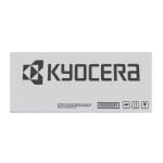 Toner Preto Kyocera TK-8585K 30000 páginas TASKalfa MZ4001ci MZ5001ci MZ6001ci