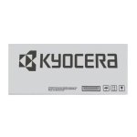 Toner Kyocera TK-8455C Cyan 12000 Seiten Original TASKalfa MZ2501ci MZ3501ci