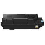 Toner Kyocera TK-1260 PA4000 Preto 10000 páginas Pack Individual