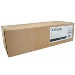 Toner Lexmark C3220M0 Magenta 1500 Seiten Original Einzelpack kompatibel mit C3224dw C3326dw MC3224adwe MC3224dwe MC3326adwe MC3326i