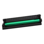 Toner Pantum CTL-A2100HY giallo originale per CM2100/CP2100 2500 pagine pack singolo