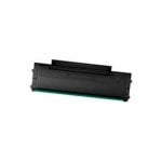 Toner compatible Pantum TL-A2310H Noir 1600 pages BM2300 BP2300 1 pièce