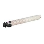 Toner Ricoh 842563 Magenta Compatível IMC2010 IMC2010A IMC2510H Pack Individual 18000 Páginas