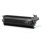 Unidad de imagen Xerox VersaLink C625 Negro 150000 páginas Original Pack individual