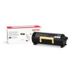 Toner Noir Haute Capacité Xerox B410 Versalink B415 14000 pages Original XL Toner Noir Haute Capacité Xerox B410 Versalink B415 14000 pages Original XL