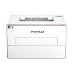Impresora Láser Wi-Fi Ethernet Bluetooth Pantum BP4200DW Impresión Dúplex Automática