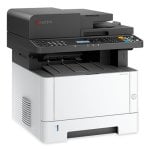 Multifuncion Kyocera Laser Mono ECOSYS MA3500fx Ethernet Doble Cara Multifuncion Kyocera Laser Mono ECOSYS MA3500fx Ethernet Doble Cara