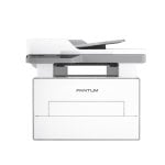 Multifunktion Pantum Laser Mono BM4240ADW WiFi Bluetooth ADF Duplex
