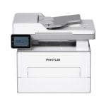 Multifunción Pantum Laser Mono BM4300ADW WiFi Dúplex Pantalla Táctil Multifunción Pantum Laser Mono BM4300ADW WiFi Dúplex Pantalla Táctil
