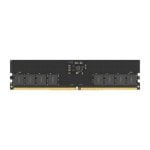 Memoria RAM Lexar LD5U16G56C46ST-BGS 16GB 1x16GB DDR5 5600MHz CL46 SO-DIMM On-Die ECC Memoria RAM Lexar LD5U16G56C46ST-BGS 16GB 1x16GB DDR5 5600MHz CL46 SO-DIMM On-Die ECC