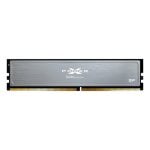 Memoria RAM Silicon Power XPOWER Pulse 16GB 1x16GB DDR4 3200MHz CL16 Intel XMP AMD EXPO Disipador