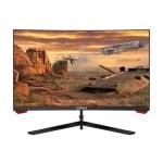 Monitor Dahua Technology DHI-LM24-E230C 23.6" FullHD 165Hz VA Curvo 1ms
