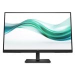 Monitor HP Serie 3 Pro 322ph 21.5" FullHD 100Hz IPS Altavoces Tiempo de Respuesta 5 ms
