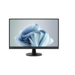 Monitor Lenovo D27-45 27" FullHD 75Hz VA FreeSync Tiempo de Respuesta 19 ms Monitor Lenovo D27-45 27" FullHD 75Hz VA FreeSync Tiempo de Respuesta 19 ms