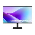 Monitor Samsung S27F320GAU 27" Full HD 120Hz IPS Flicker Free Eye Saver Mode