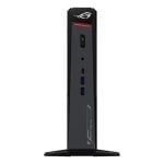 PC Sobremesa ASUS ROG NUC RNUC15JNK9X389A2 Intel Core Ultra 9 275HX 32GB RAM 1TB SSD RTX 5070 Ti