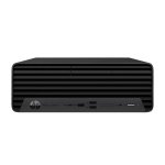 Mini PC HP Pro SFF 400 G9 Intel Core i5-14500 8GB 256GB SSD UHD 770 Windows 11 Pro