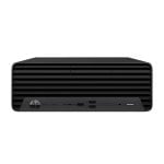 PC Sobremesa HP Pro SFF 400 G9 Intel Core i5-14500 8GB 256GB SSD Windows 11 Pro