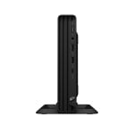 PC Sobremesa HP Pro Mini 260 G9 Intel Core i5 16GB 512GB SSD Windows 11 Pro
