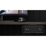 PC Sobremesa HP Z2 Mini G1i Intel Core Ultra 7 265 32GB 1x32GB DDR5 16GB RTX 2000 Ada 1xSSD Windows 11 Pro