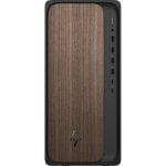 PC Sobremesa HP OmniDesk M03-0019ns Intel Core Ultra 5 225 16GB 1TB SSD Windows 11 Home