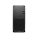 PC de bureau HP Z2 G9 Intel Core i7-14700K 32 Go 1 To SSD Windows 11 Pro