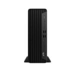 PC Sobremesa HP Elite 800 SFF Intel Core i5-13500 16GB 512GB SSD Windows 11 Pro