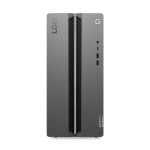 PC Sobremesa Lenovo LOQ Tower 17IRR9 Intel Core i5-14400F 16GB 512GB SSD RTX 5060 Windows 11 Home