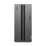 PC Sobremesa Lenovo LOQ Tower 17IAX10 Intel Core Ultra 7 255HX 16GB 1TB SSD RTX 5060 PC Sobremesa Lenovo LOQ Tower 17IAX10 Intel Core Ultra 7 255HX 16GB 1TB SSD RTX 5060