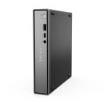 PC Sobremesa Lenovo ThinkCentre neo 50q Gen 5 Intel Core i3-1315U 8GB 256GB SSD Windows 11 Pro