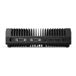 PC Sobremesa Lenovo ThinkEdge SE30 Intel Core i5 16GB 512GB SSD Windows 10 IoT Enterprise