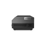 PC Sobremesa Lenovo ThinkEdge SE30 Intel Core i3-1115GRE 8GB 256GB SSD Windows 10 IoT Enterprise