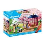 Action Adventure Spielset Playmobil 71762 Multicolor 111 Teile Figuren Kinder 4-10 Jahre