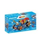 Playmobil Fahrzeuge 71632 39 Teile