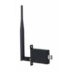 Scheda di Rete Dahua Technology DHI-LD-AI-W USB 2.0 Dual Band Antenna Esterna Wireless