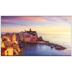 TV LG LED 50UM662H4LC 50" 4K Ultra HD Smart TV HDR Bluetooth eARC VESA WiFi