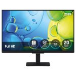 Samsung LED TU24F6005FK 24" Full HD Smart TV Tizen HDR10