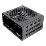 Alimentation Thermaltake 1300W 80 PLUS Titanium TF3 modulaire ATX PCIe 5.0